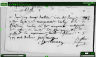 1667 naissance Marguerite Raulin AO