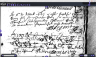 1627 naissance Estienne Boin AO