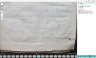 1777 mariage Duport Crapoix AO 1