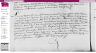 1684 naissance Joachim Bernier AO