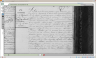 1847 décès Aimable Florimone Malin AO 1