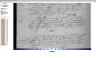 1634 naissance Anne Ray AO
