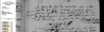 1659 naissance Jeanne Pouperon AO