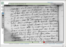 1732 mariage Sandrique Dupon AO
