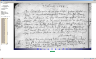 1678 mariage Cholet Serrault AO