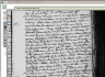 1695 mariage Niay Bertrand AO