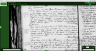 1717 naissance et décès Marie Anne Marneur AO