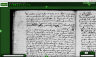 1691 décès Jacques Le Four AO 2