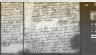1807 mariage Ferdinand Duport AO 1