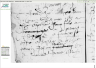1607 naissance Jane Thevenon AO
