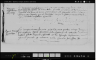 1692 naissance Agnès Françoise Chauviteau AO 1