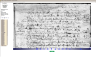 1618 mariage Barbe Lecerf AO