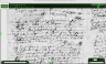 1701 naissance Pierre Laschard AO