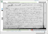 1743 mariage Richepin Bohain AO 1