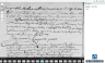 1685 naissance Jacques Boyenval AO