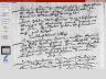 1637 naissance Marin Quezart AO