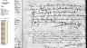 1621 naissance Ambroise Thibault AO