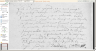 1765 mariage Sudrie Roche AO 2