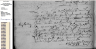 1653 mariage Bellin Peillerault AO