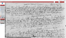 1701 naissance Jeanne Raynal AO