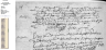 1635 naissance Marin Laumosnier AO