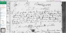 1655 naissance Louise Passard AO