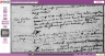 1698 décès Jean Cardin AO