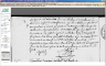 1830 naissance Marguerite Chevalier AO 2