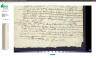 1711 naissance Thomas Genot AO