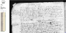 1675 naissance Marguerite Alleron AO