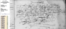 1661 naissance Magdeleine Jarossier AO
