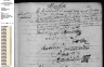 1672 naissance Françoise Chambellan AO