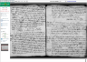 1781 mariage Thiboust Aubineau AO