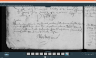 1611 naissance Nicolas Guillot AO