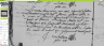 1682 mariage Grenetier Leveque AO