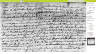 1774 mariage Jourdain Ganneval AO 1