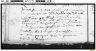 1649 naissance Nicolas Pescheur AO 2