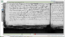 1728 naissance et décès Pierre Laboue AO
