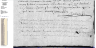 1755 décès Catherine Deslandes AO 1