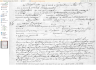 1807 mariage Malaurent Geineix AO 1