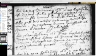 1660 naissance Jean Scave AO