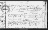 Image: Saffray, Gervais