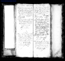 1630 naissance Sébastien de Briquet AO
