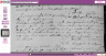 1688 naissance Mathias Cardin AO
