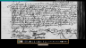 1670 mariage Suire Ballanger AO