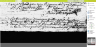 1742 mariage Jourdain Roussel AO 1