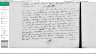 1713 mariage Lemaire Beranger AO 1