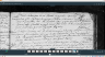 1761 naissance Nicolas Lambert AO