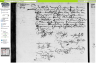 1621 naissance Catherine Rouez AO