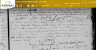 1767 naissance Jeanne Nicole Germaine Hubignon AO